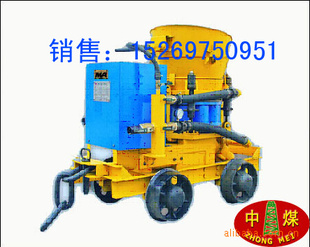 PZ-9罬ʽ罬۸罬