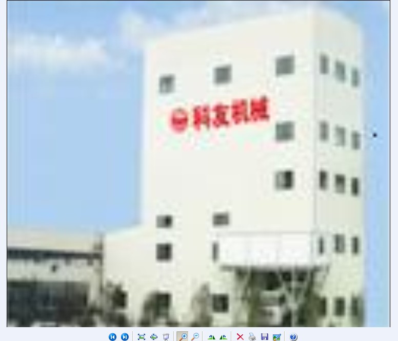 干粉砂浆储料罐-水泥混凝土移动搅拌机械设备
