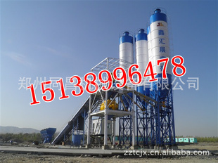 100T120t150ɢװˮ