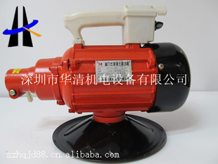ϺݾZN-70-2.2KW-380Vʽ񶯵