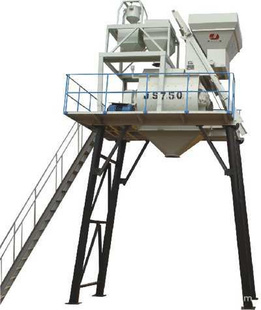 JS-500ǿ