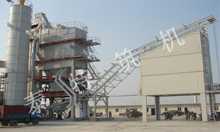 Ʒ4000