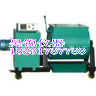 HJW-3060ʽ·ֱ