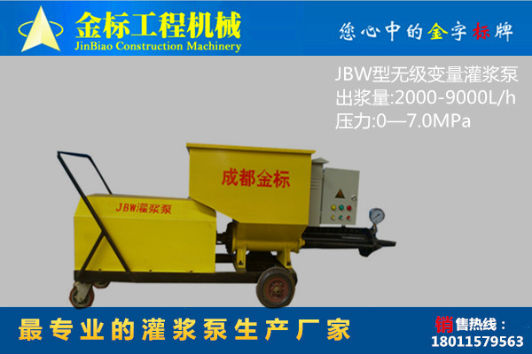 Ĵݸʽཬã޼ཬ