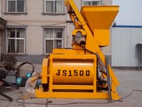 ӦJS1500˫ǿʽ