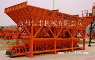 ϻPLD1200