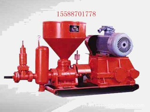 ZBL-50/4-7.5ú©עע