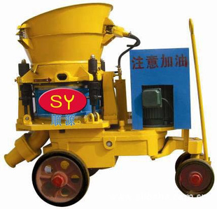 pz-5B÷罬罬