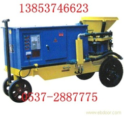 HSP-5ʪʪʪʽ罬