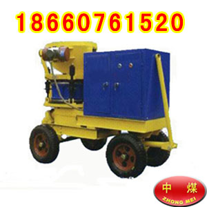HSP-5罬,ʪʽ罬