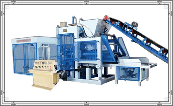 TF-Q12-15ש