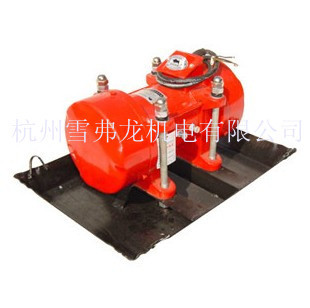 ZWʽƽ񶯻0.75-4KWƷ