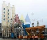 е豸HZS75