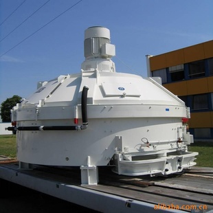 TekaʽTPZ1500