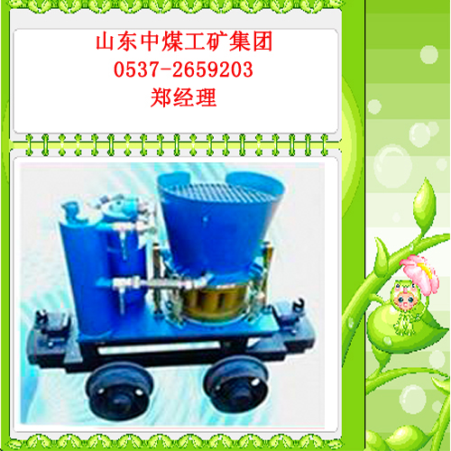 PQC6Iȫ罬ȫ綯