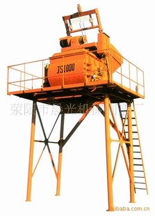 ֱJS750ǿƻϽе⽨