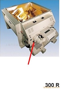 BONFIGLIOLI310ϵǼٻ