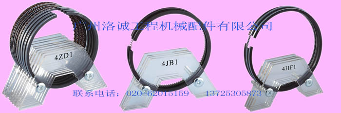 ʮ4JA1ʮ4JB1ʮ10PE1