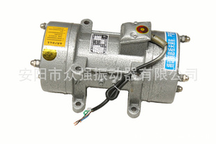 ZW-5ZW-7ZW-10ϵиʽ