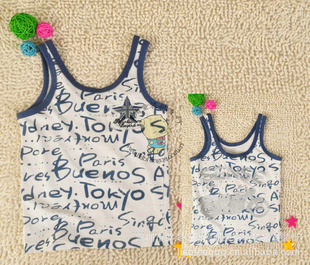 ͯװó2012װϵͯ