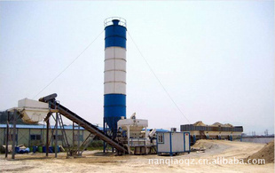 400t/hģȶ