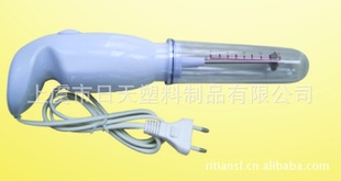 HB-202Bҵֳʽ綯