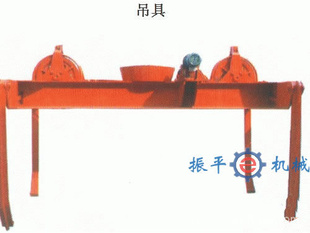 Ƽ豸