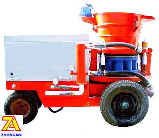 ksp-ֱ۸ݱ