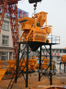 JS1000.750.500ǿʽ