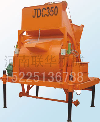 ǿʽJDC500|