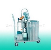 No.151-61ѭʽ佬ZXP-30L