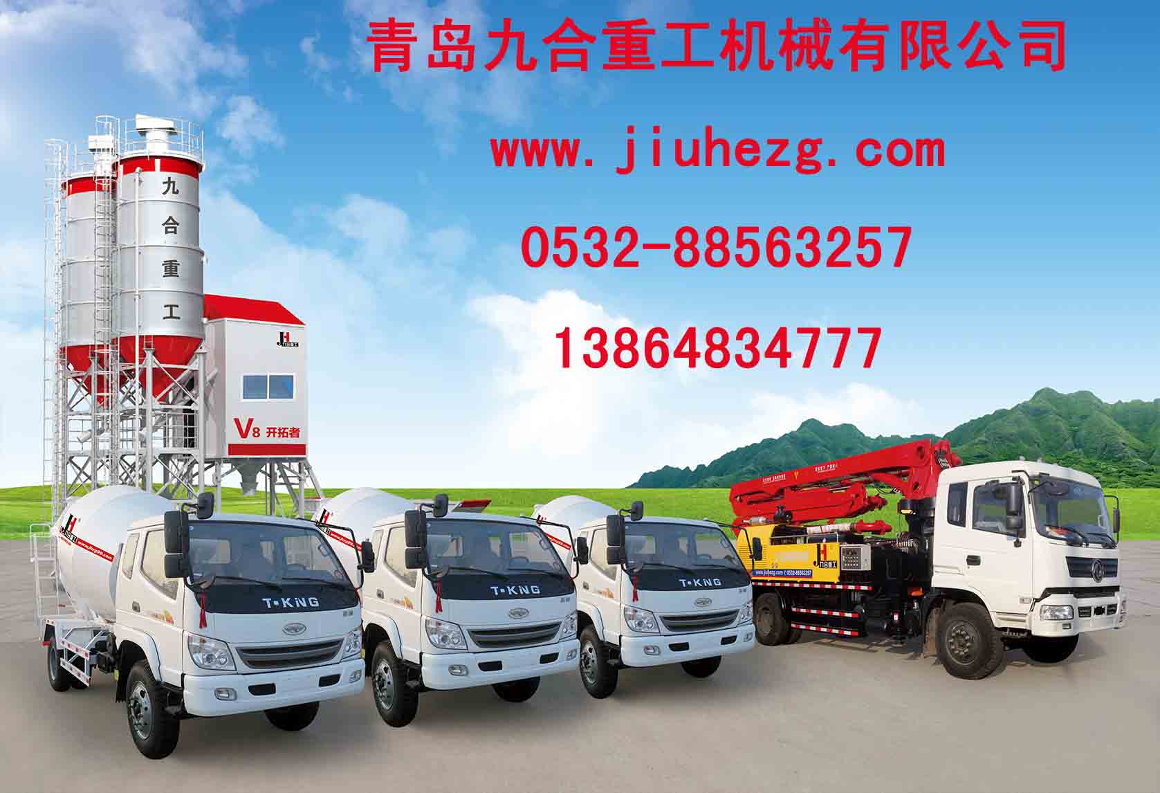 һ׻豸