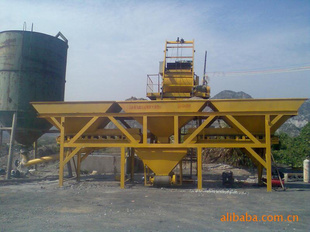 PL1200ϻ