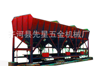 PL1600Lϻ3×6˫