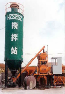 HZS25賧|е|Ͻе|ǽ