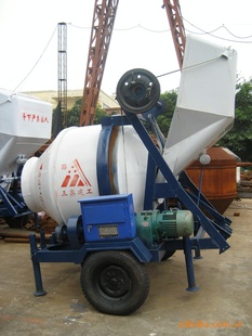 JZC350B