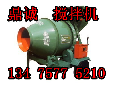 ҳJZC