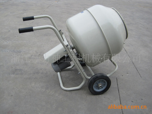 С120LQLS120Mֱ