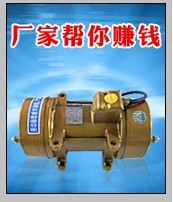 1.52.2kw񶯵