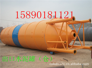 305080100150ˮ豸30-5ˮ
