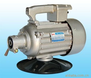 1.1KW1.5KW2.2KWʽ