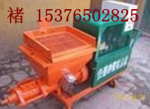 2012ͿGLP-311ɰͿ½ٳֱ