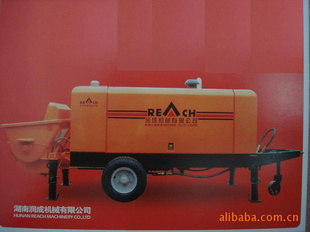 ɻеϱHBT80B-1816-130R