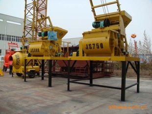 ֱJZM350JS350JZM500JS500JS750JS1000