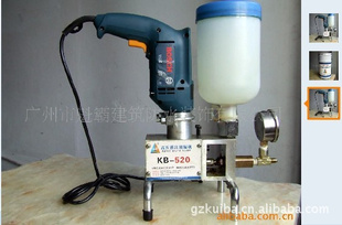 CD-818ѹע