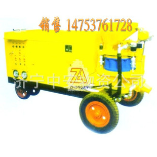 PZ-罬-1zаɰ罬
