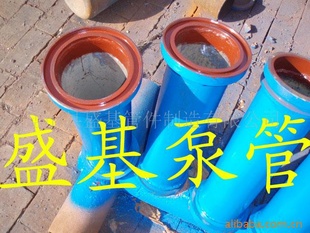 Һѹϻͱù