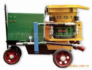 PZ-7D-1ͻ罬˳Դе