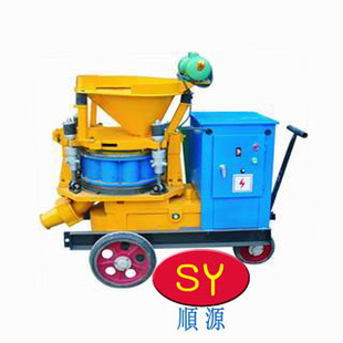 PZG-5C(7C,9C)罬罬