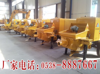 ú豸ɰ2014Ӱ